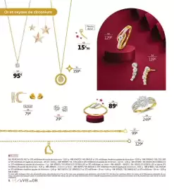 Catalogue Auchan page 8