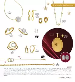 Catalogue Auchan page 9