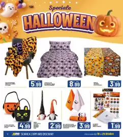 Volantino Ard Discount Pagina 10