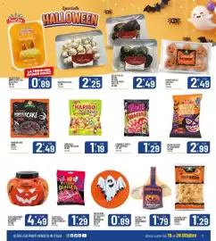 Volantino Ard Discount Pagina 11