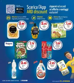 Volantino Ard Discount Pagina 13
