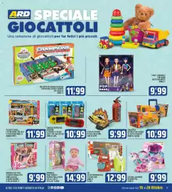 Volantino Ard Discount Pagina 17