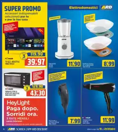 Volantino Ard Discount Pagina 18