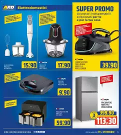 Volantino Ard Discount Pagina 19