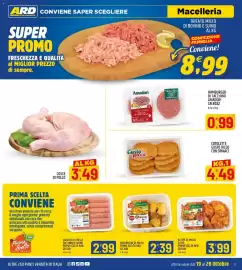 Volantino Ard Discount Pagina 3