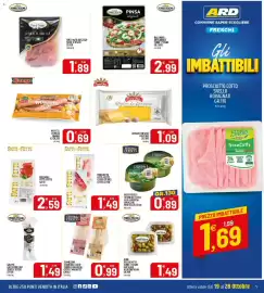Volantino Ard Discount Pagina 5
