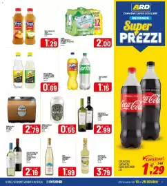 Volantino Ard Discount Pagina 7