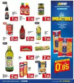 Volantino Ard Discount Pagina 9