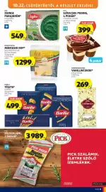 ALDI akciós újság hét 42 Oldal 13