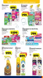 ALDI akciós újság hét 42 Oldal 21