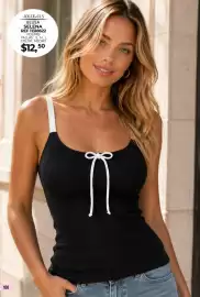 Catálogo Jolie Página 100