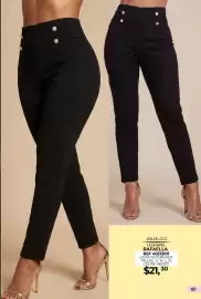 Catálogo Jolie Página 101