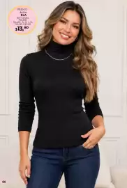 Catálogo Jolie Página 108
