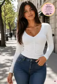 Catálogo Jolie Página 109