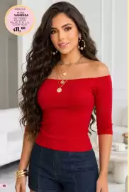 Catálogo Jolie Página 110