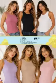 Catálogo Jolie Página 120