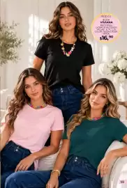 Catálogo Jolie Página 123