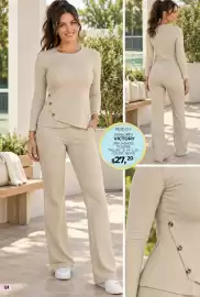 Catálogo Jolie Página 124