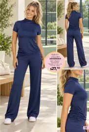 Catálogo Jolie Página 125