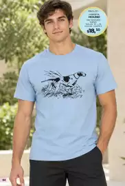 Catálogo Jolie Página 144