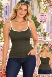 Catálogo Jolie Página 21