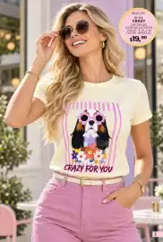 Catálogo Jolie Página 3