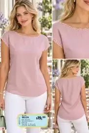 Catálogo Jolie Página 30