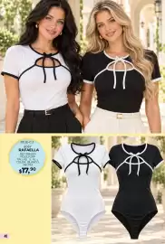 Catálogo Jolie Página 40