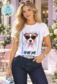 Catálogo Jolie Página 6