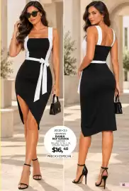 Catálogo Jolie Página 65