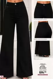 Catálogo Jolie Página 76