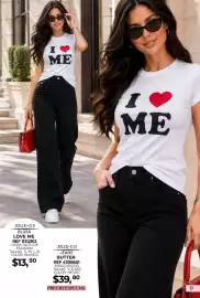 Catálogo Jolie Página 77
