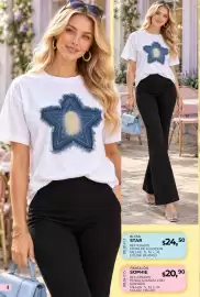 Catálogo Jolie Página 8