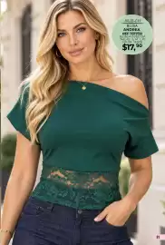 Catálogo Jolie Página 81