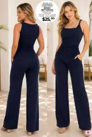 Catálogo Jolie Página 85