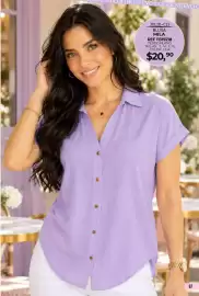 Catálogo Jolie Página 87