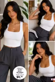 Catálogo Jolie Página 99
