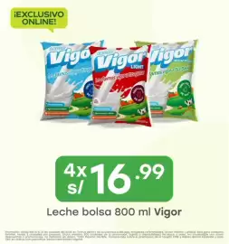 Catálogo Tottus semana 42 Página 3