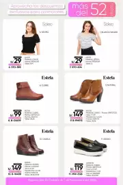 Catálogo Sokso Página 13