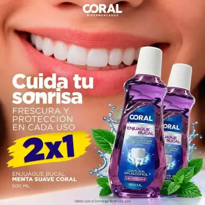 Kywi (válido hasta 18-10)