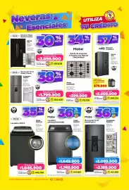 Catálogo Alkomprar semana 42 Página 11