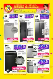Catálogo Alkomprar semana 42 Página 12