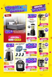 Catálogo Alkomprar semana 42 Página 13