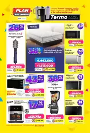 Catálogo Alkomprar semana 42 Página 14