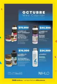 Catálogo Alkomprar semana 42 Página 16