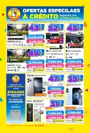 Catálogo Alkomprar semana 42 Página 2
