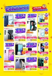 Catálogo Alkomprar semana 42 Página 3