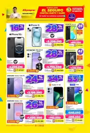 Catálogo Alkomprar semana 42 Página 4