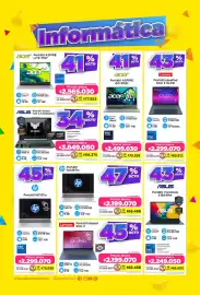 Catálogo Alkomprar semana 42 Página 5