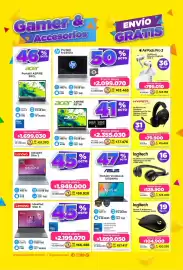 Catálogo Alkomprar semana 42 Página 6